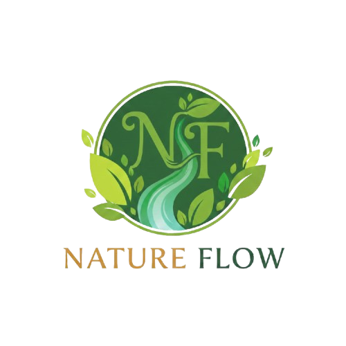 NatureFlow